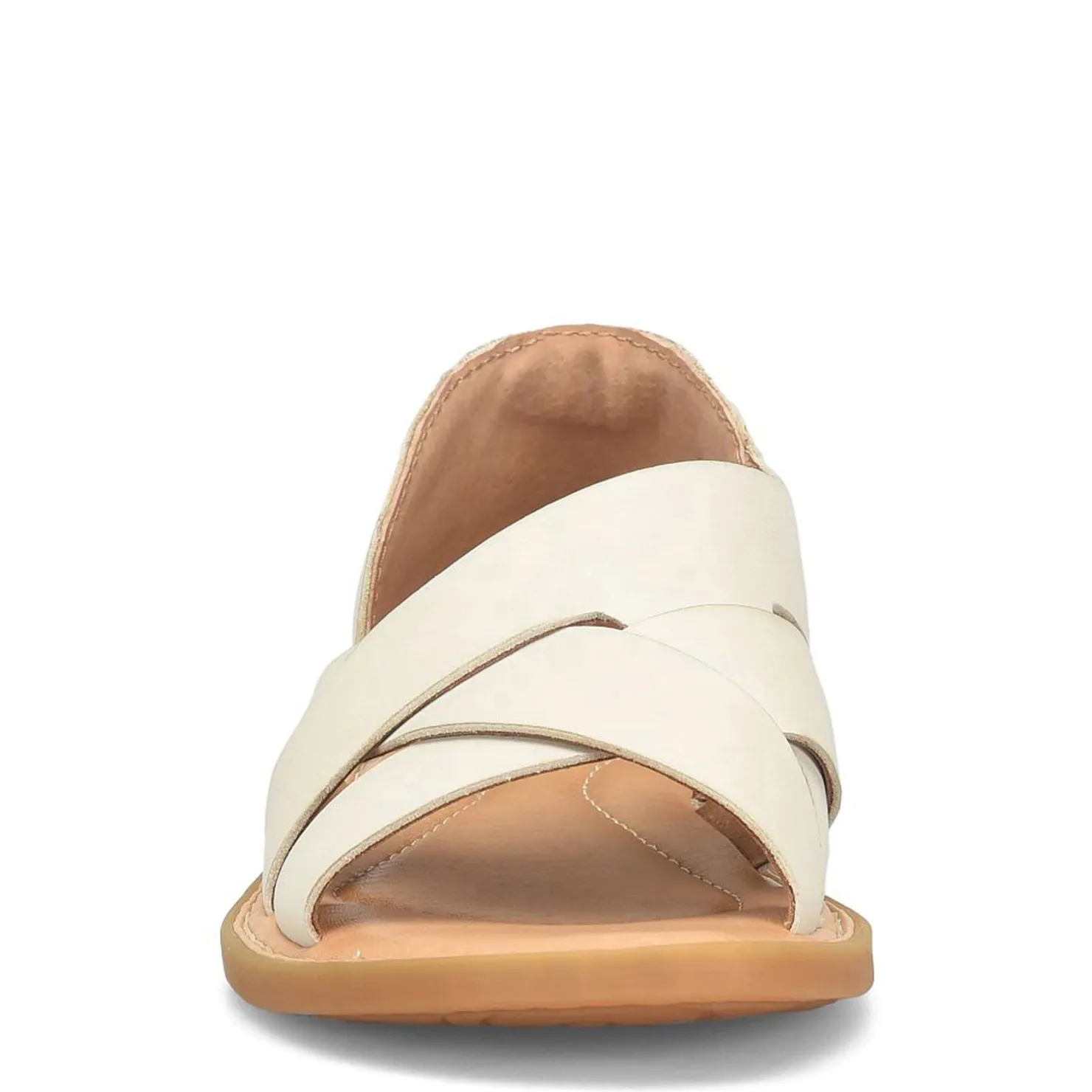 Women's , Ithica Sandal|Born Clearance