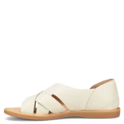 Women's , Ithica Sandal|Born Clearance