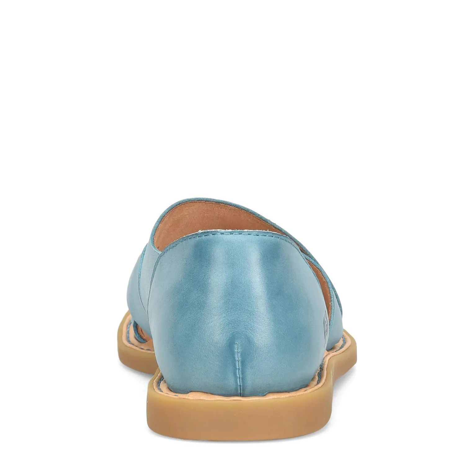 Women's , Ithica Sandal|Born Outlet