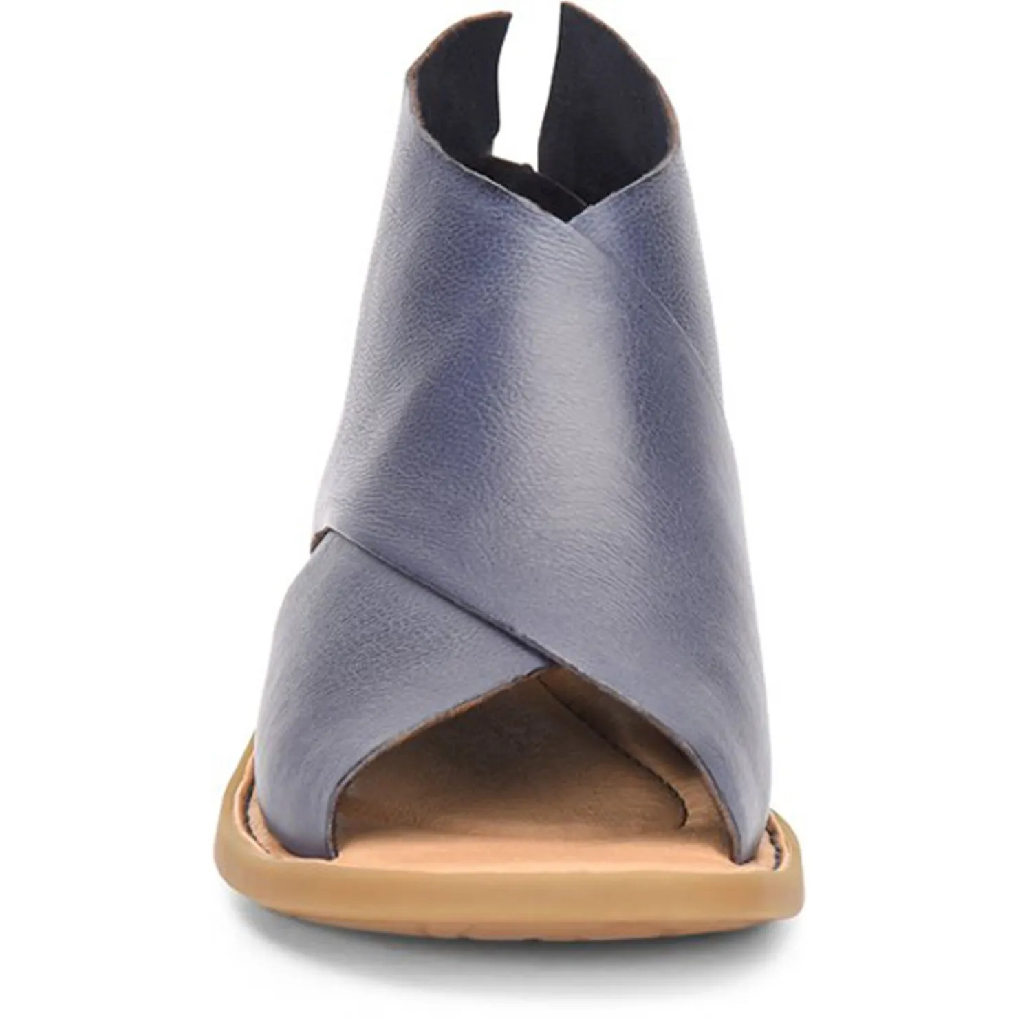 Women's , Iwa Sandal|Born Online