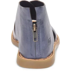 Women's , Iwa Sandal|Born Online