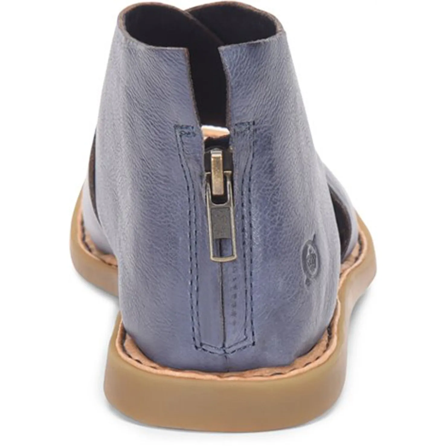 Women's , Iwa Sandal|Born Online