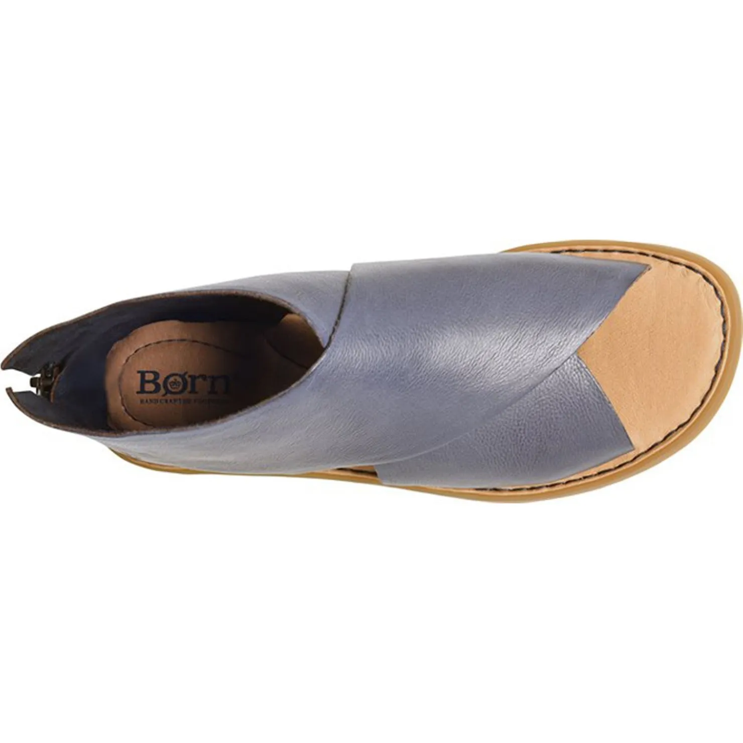 Women's , Iwa Sandal|Born Online
