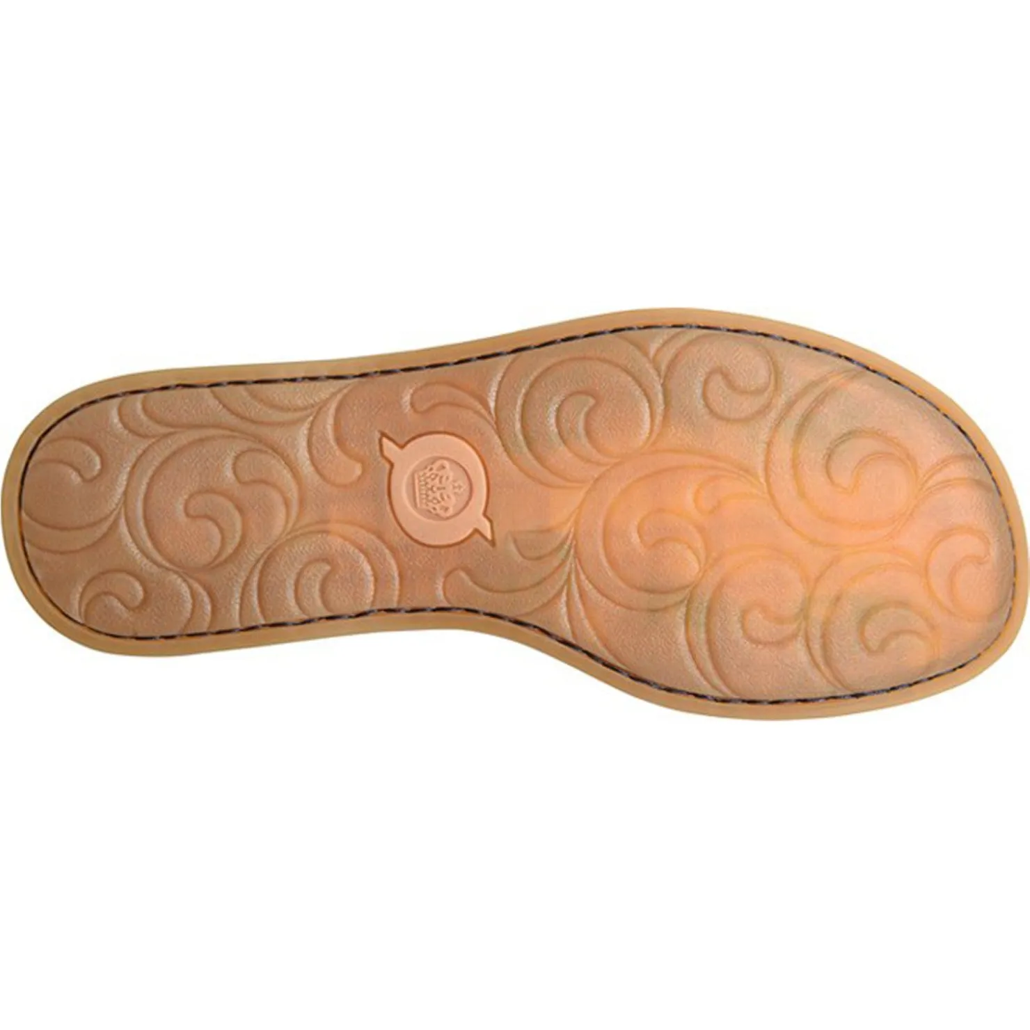 Women's , Iwa Sandal|Born Online