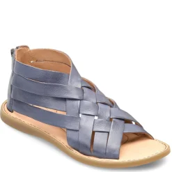 Women's , Iwa Sandal|Born Best