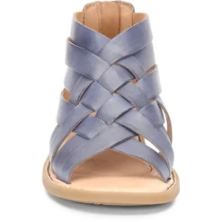 Women's , Iwa Sandal|Born Best