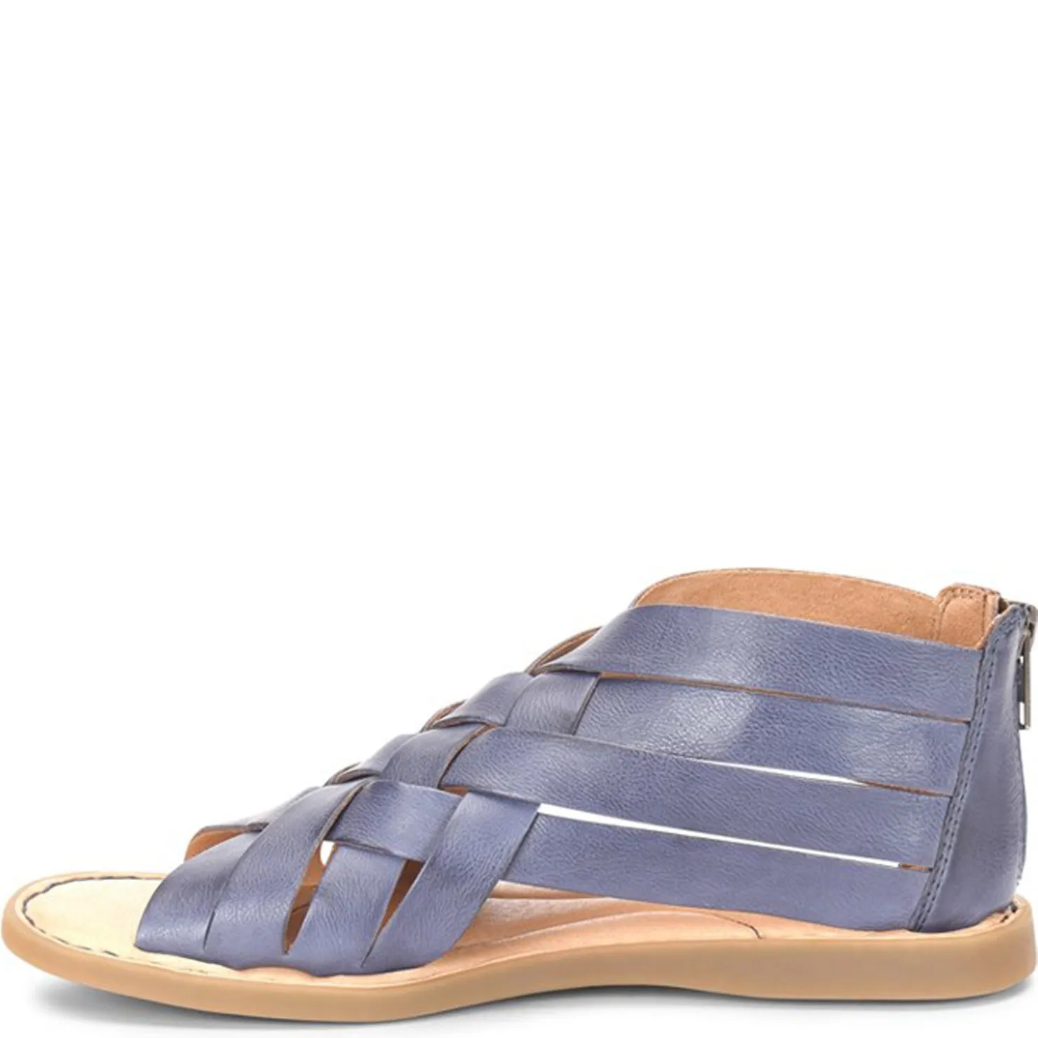 Women's , Iwa Sandal|Born Best