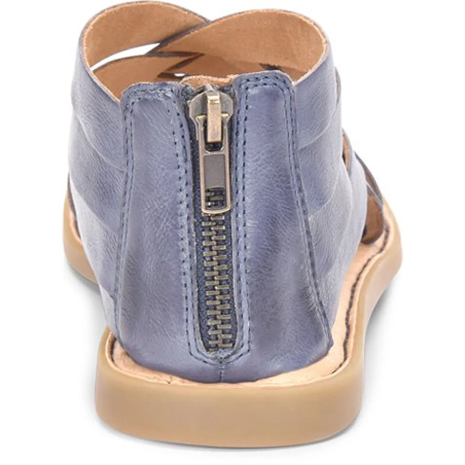 Women's , Iwa Sandal|Born Best