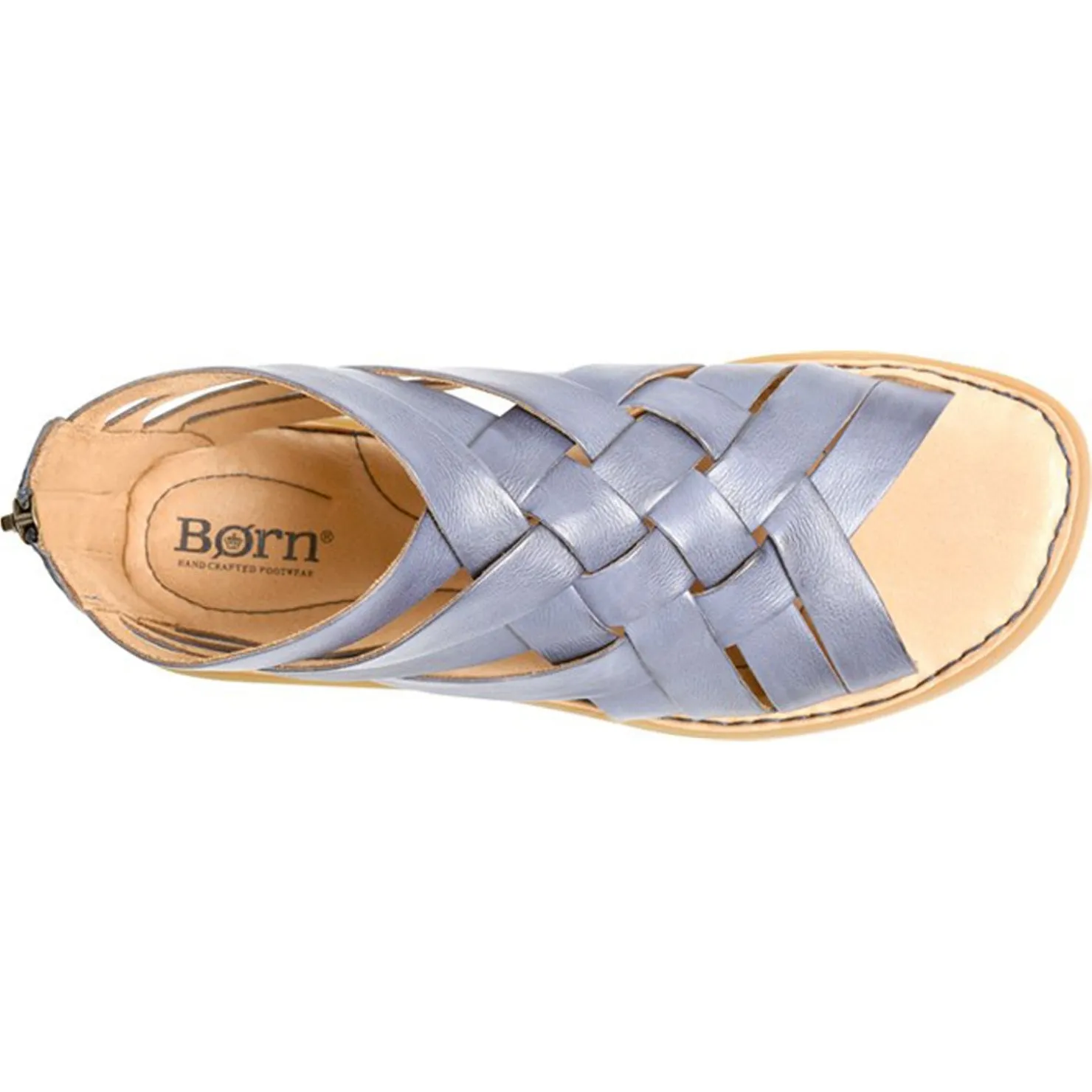 Women's , Iwa Sandal|Born Best