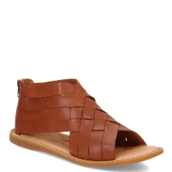 Women's , Iwa Sandal|Born Best