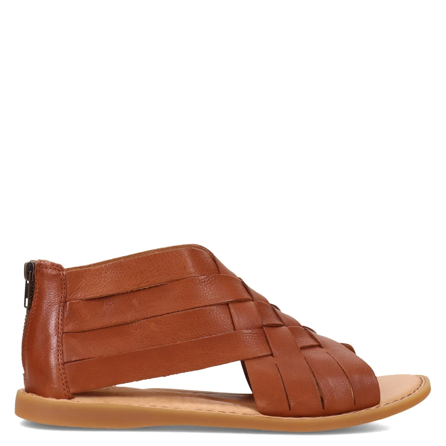 Women's , Iwa Sandal|Born Best