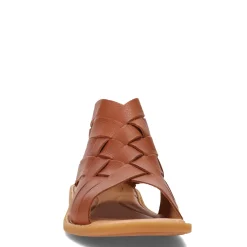 Women's , Iwa Sandal|Born Best