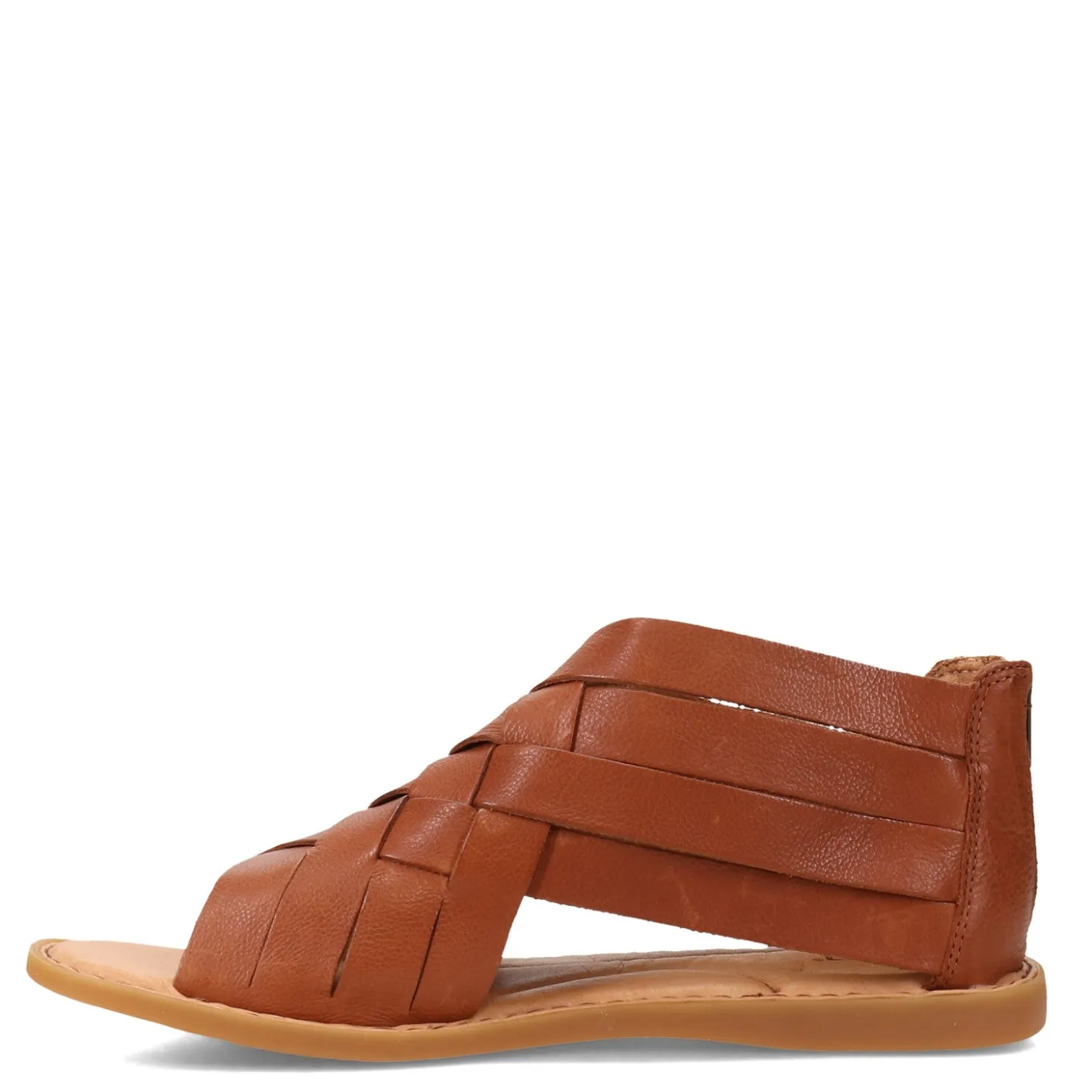 Women's , Iwa Sandal|Born Best