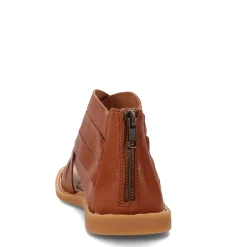 Women's , Iwa Sandal|Born Best