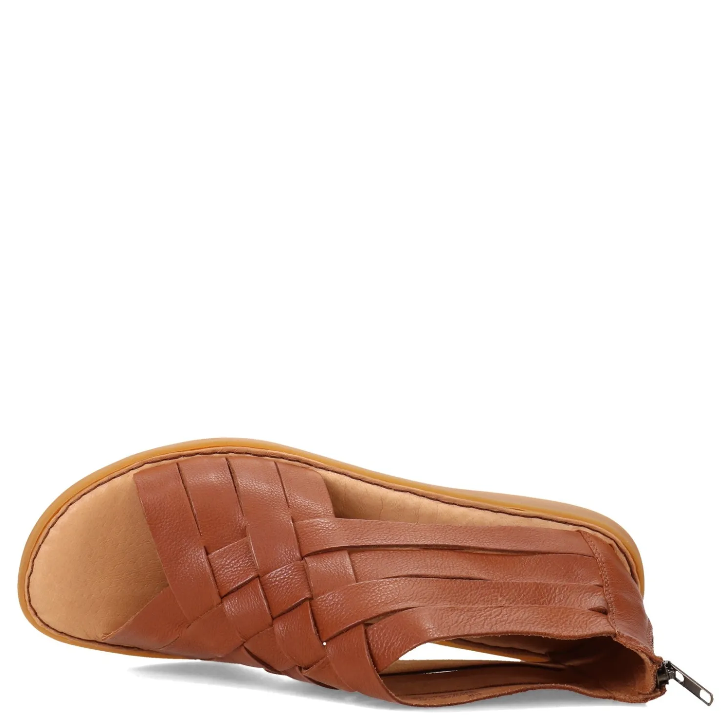 Women's , Iwa Sandal|Born Best