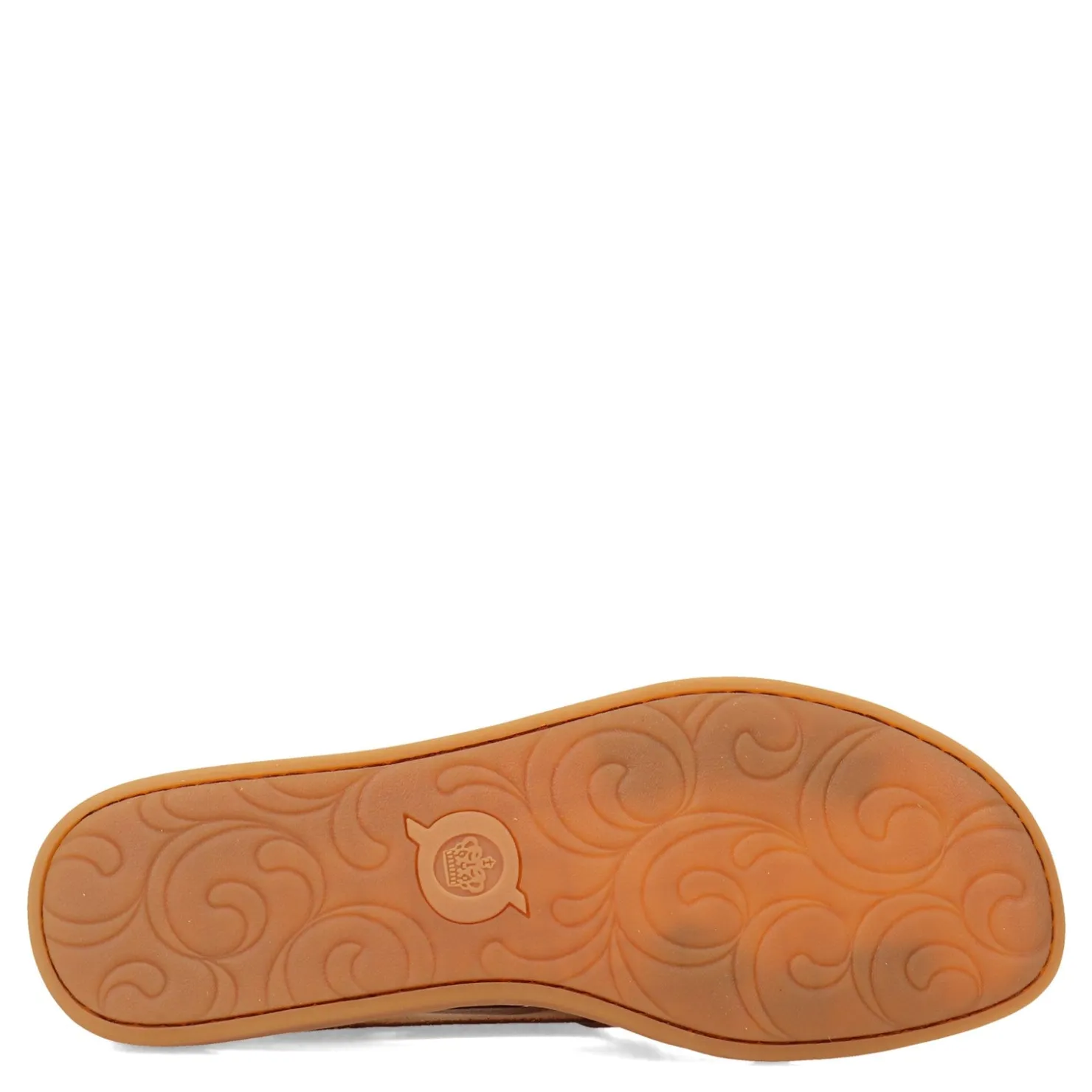 Women's , Iwa Sandal|Born Best