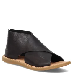 Women's , Iwa Sandal|Born New