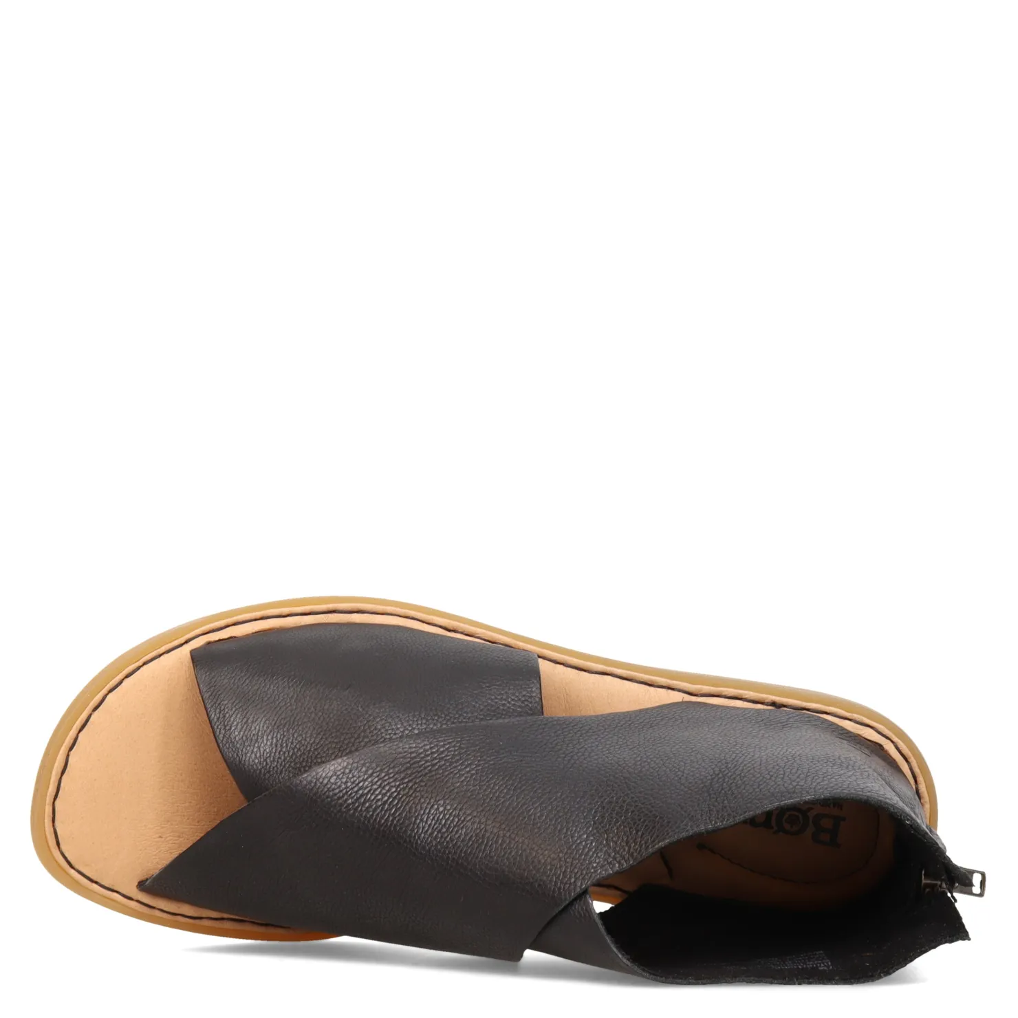 Women's , Iwa Sandal|Born New