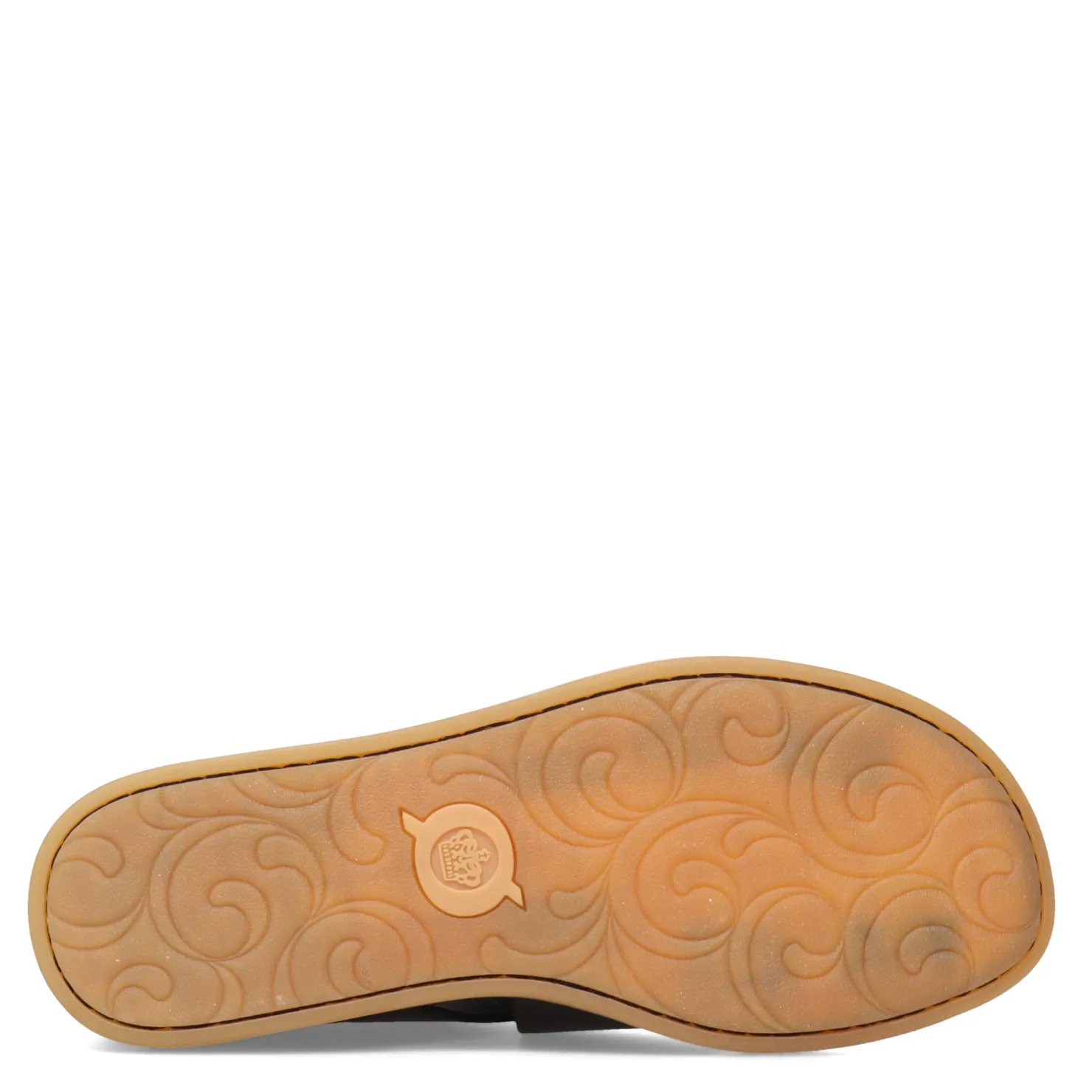 Women's , Iwa Sandal|Born New