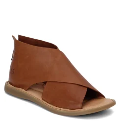 Women's , Iwa Sandal|Born Hot