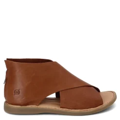 Women's , Iwa Sandal|Born Hot