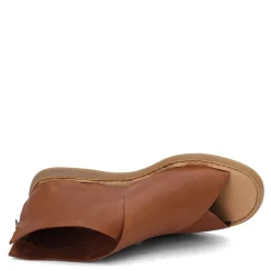 Women's , Iwa Sandal|Born Hot