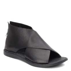 Women's , Iwa Sandal|Born