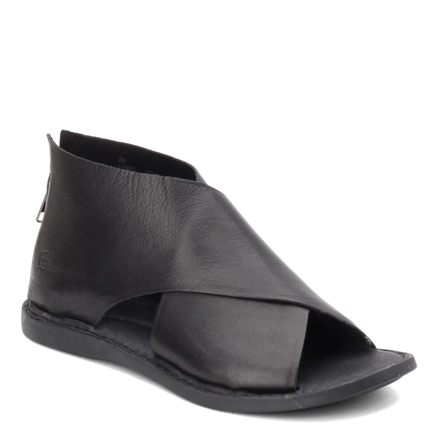 Women's , Iwa Sandal|Born
