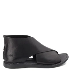 Women's , Iwa Sandal|Born
