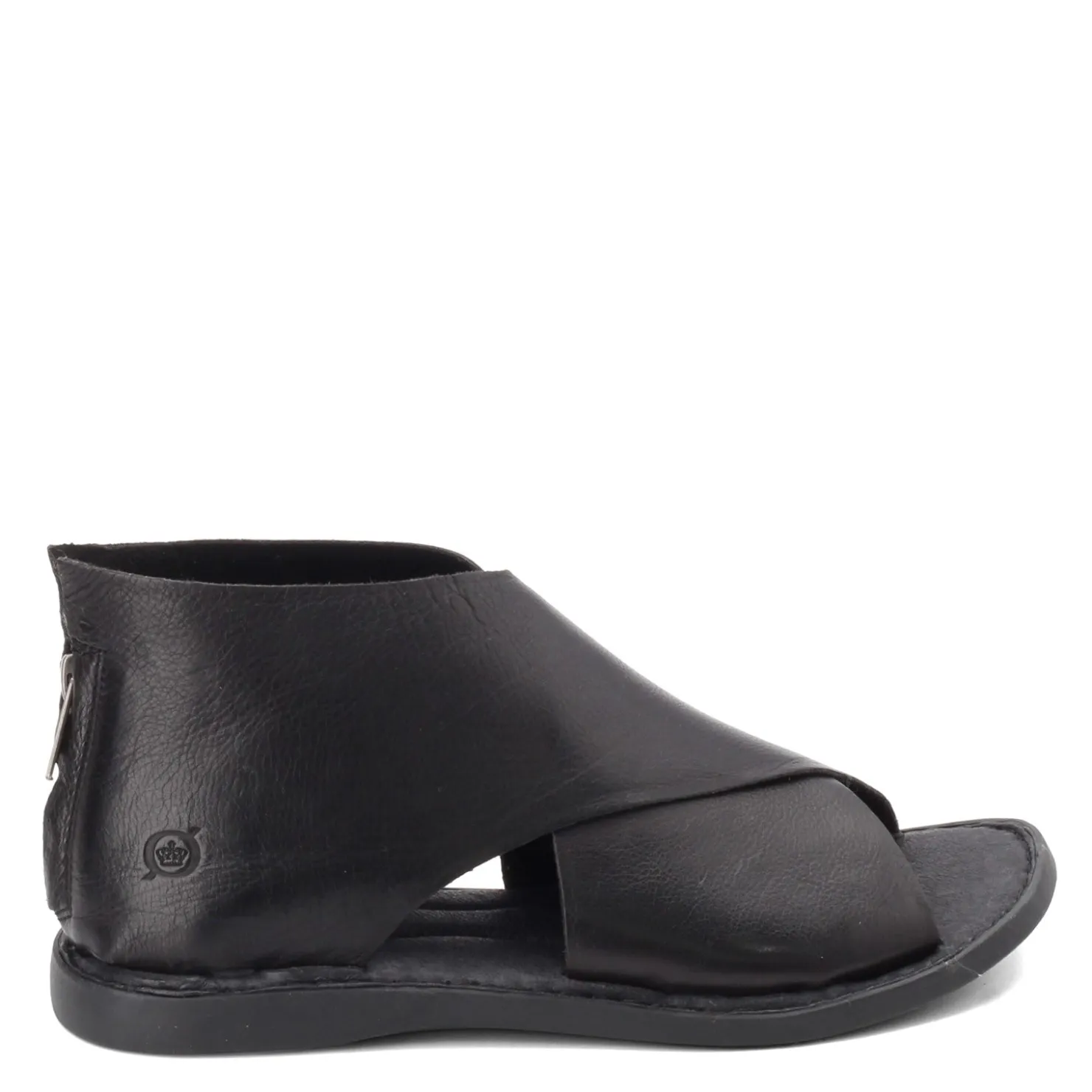 Women's , Iwa Sandal|Born