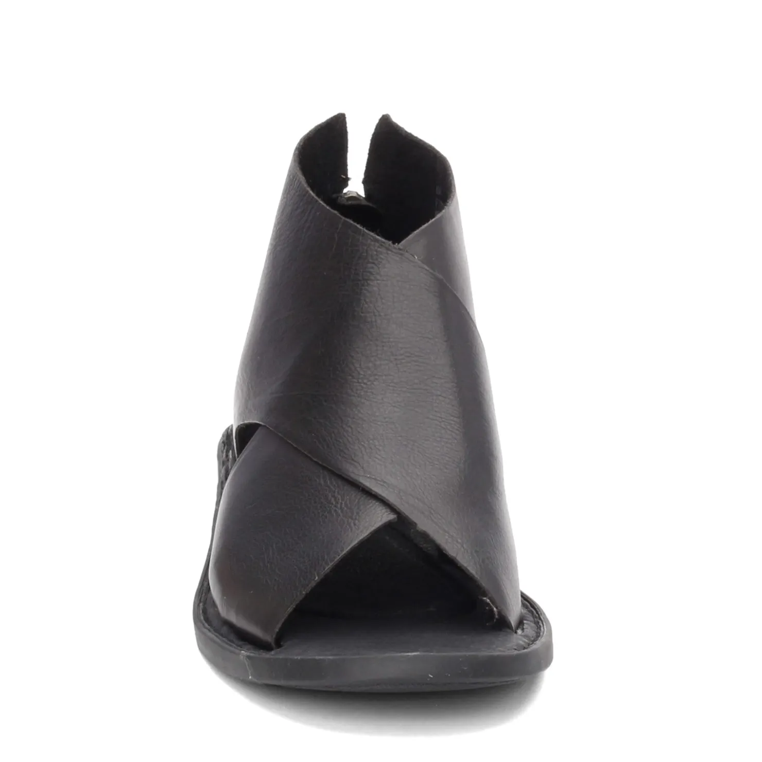 Women's , Iwa Sandal|Born