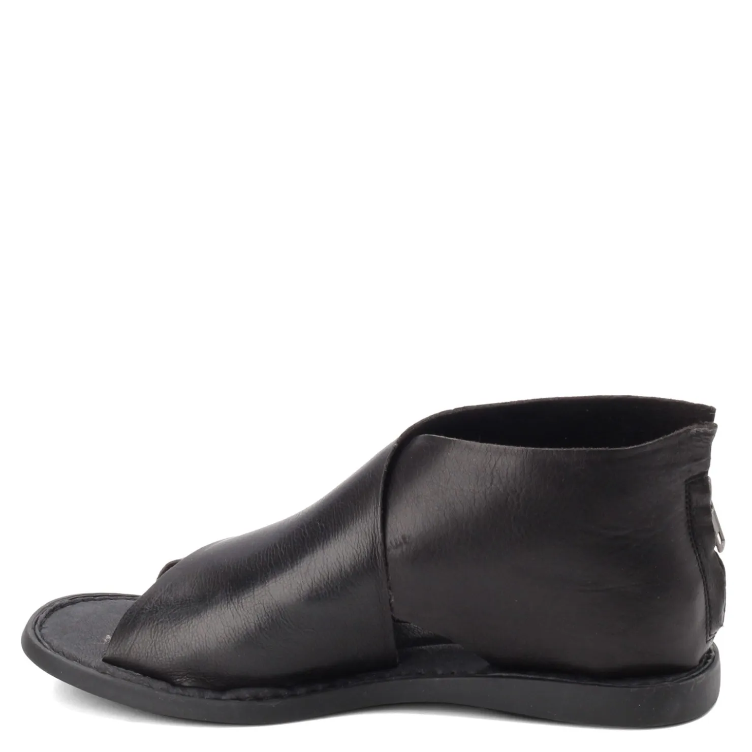 Women's , Iwa Sandal|Born