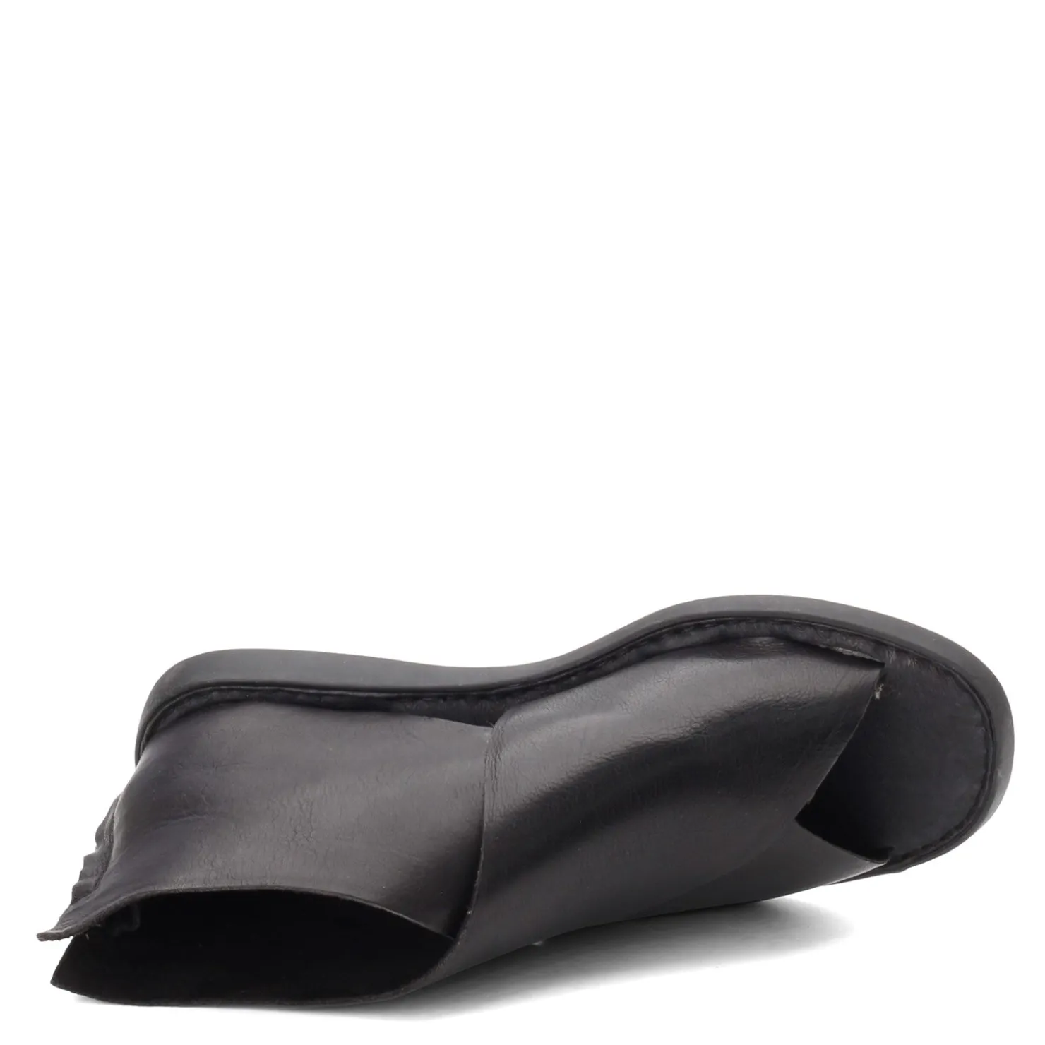 Women's , Iwa Sandal|Born