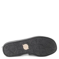 Women's , Iwa Sandal|Born