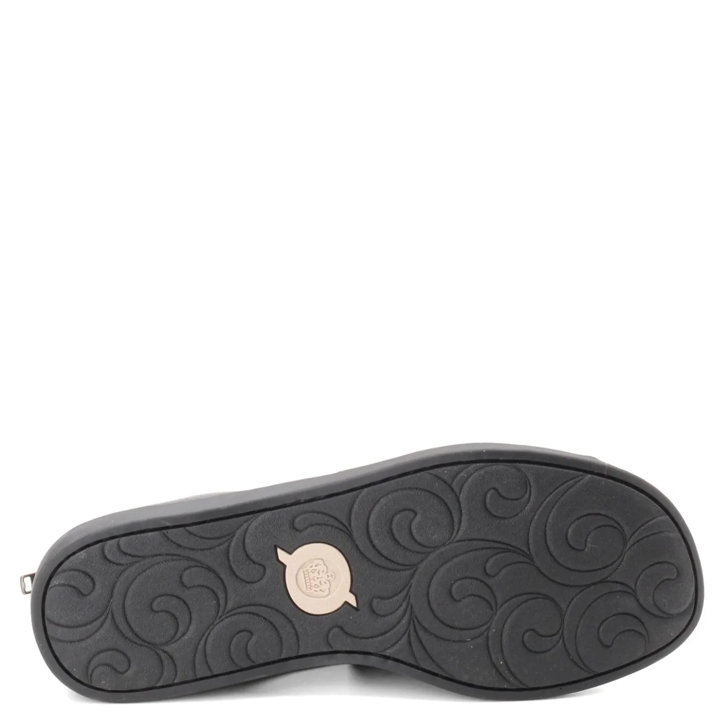 Women's , Iwa Sandal|Born