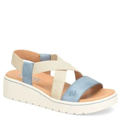 Women's , Kasady Sandal|Born Sale