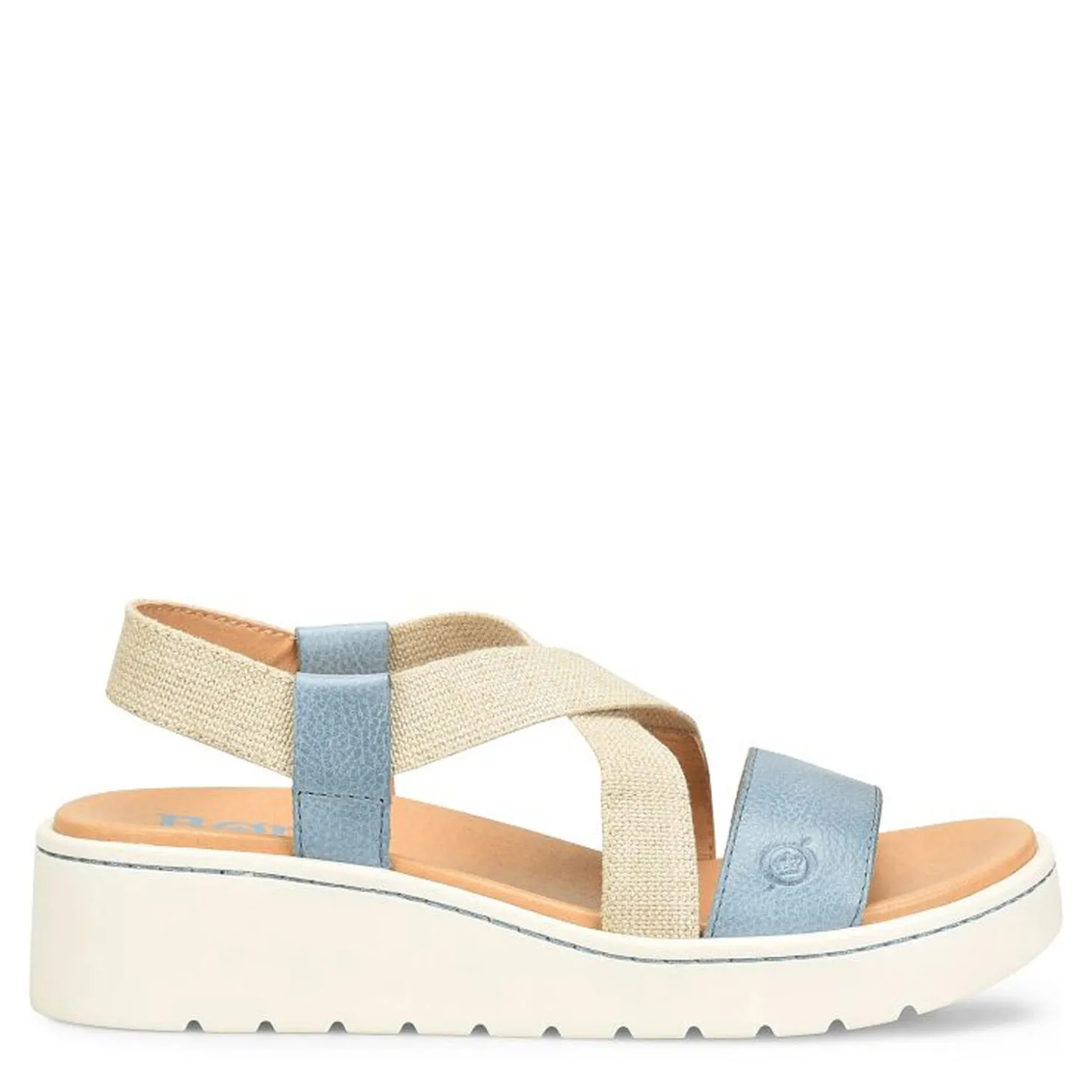 Women's , Kasady Sandal|Born Sale