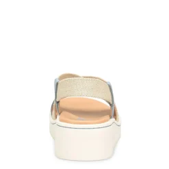 Women's , Kasady Sandal|Born Sale