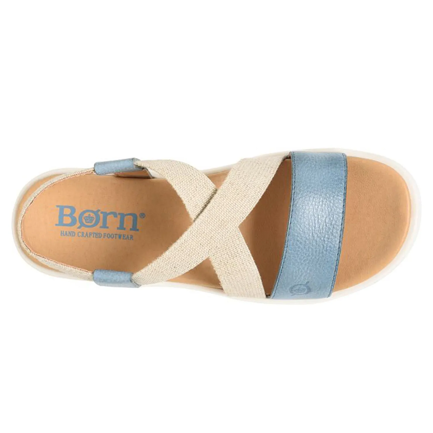 Women's , Kasady Sandal|Born Sale