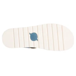 Women's , Kasady Sandal|Born Sale