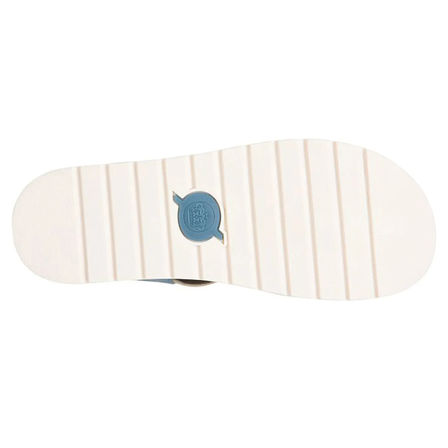 Women's , Kasady Sandal|Born Sale