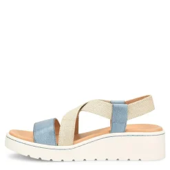 Women's , Kasady Sandal|Born