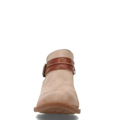 Women's , Kati Boot|Born