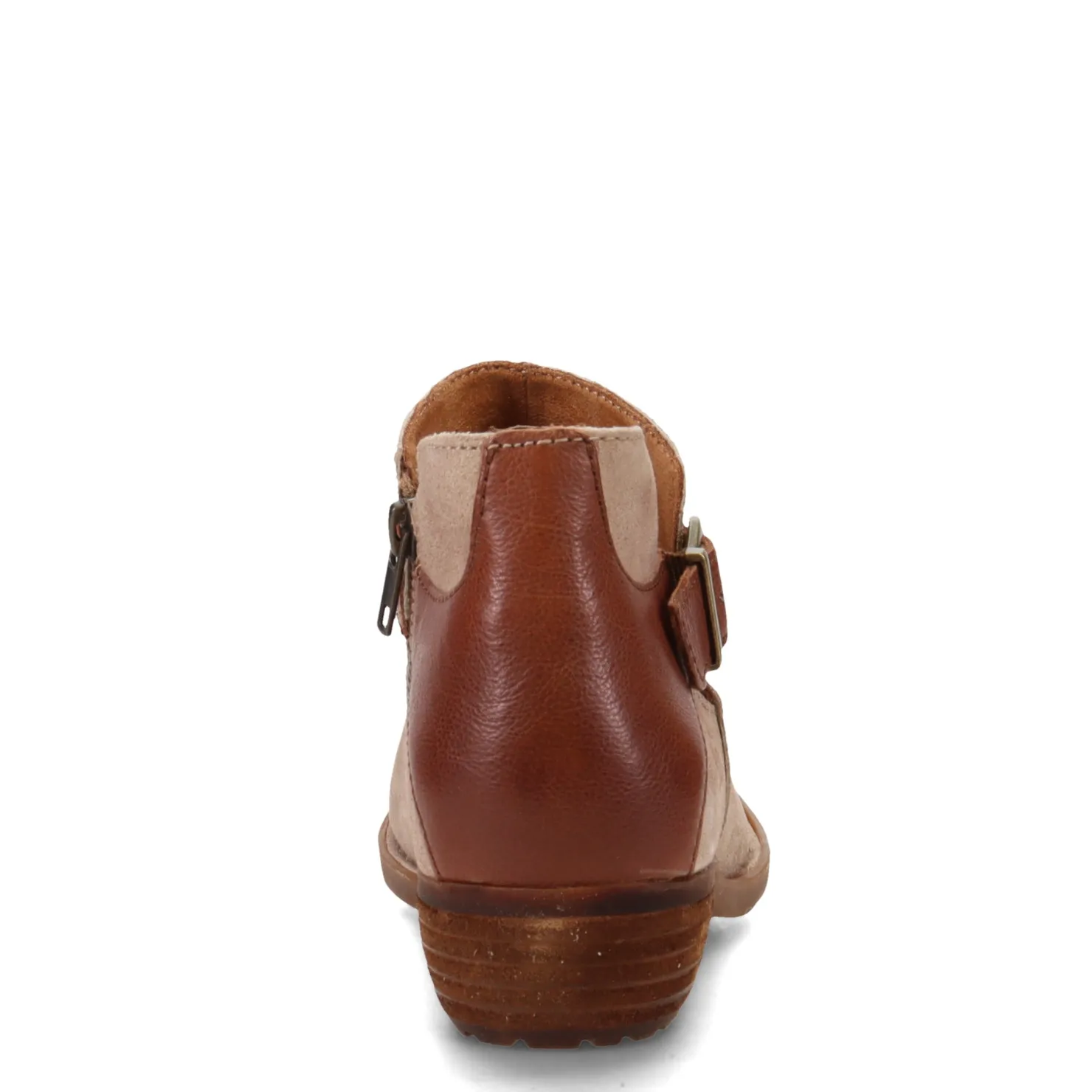 Women's , Kati Boot|Born