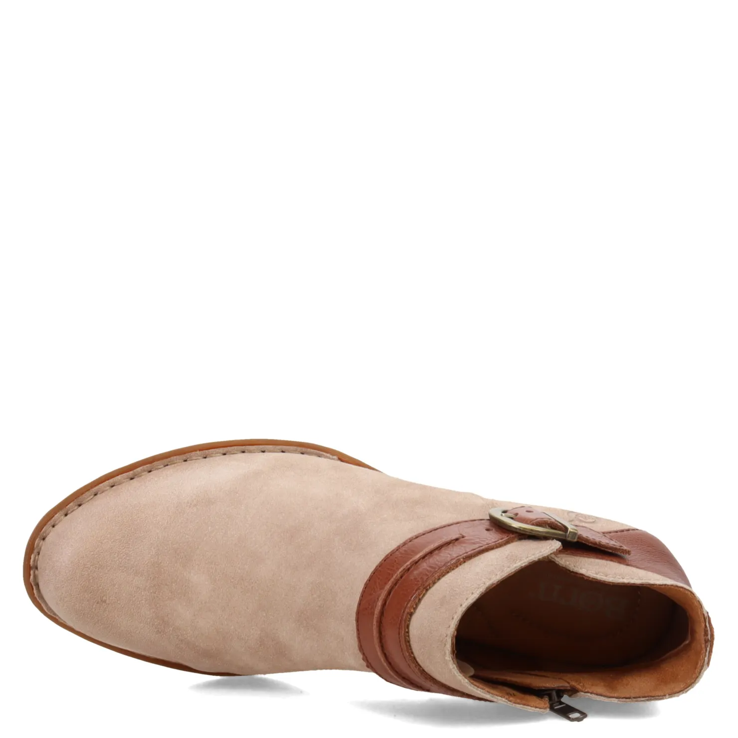 Women's , Kati Boot|Born