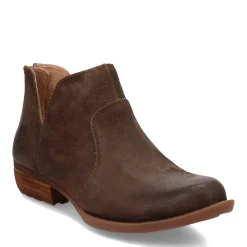 Women's , Kerri Ankle Boot|Born New