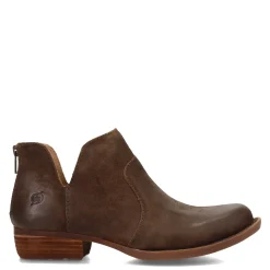 Women's , Kerri Ankle Boot|Born New
