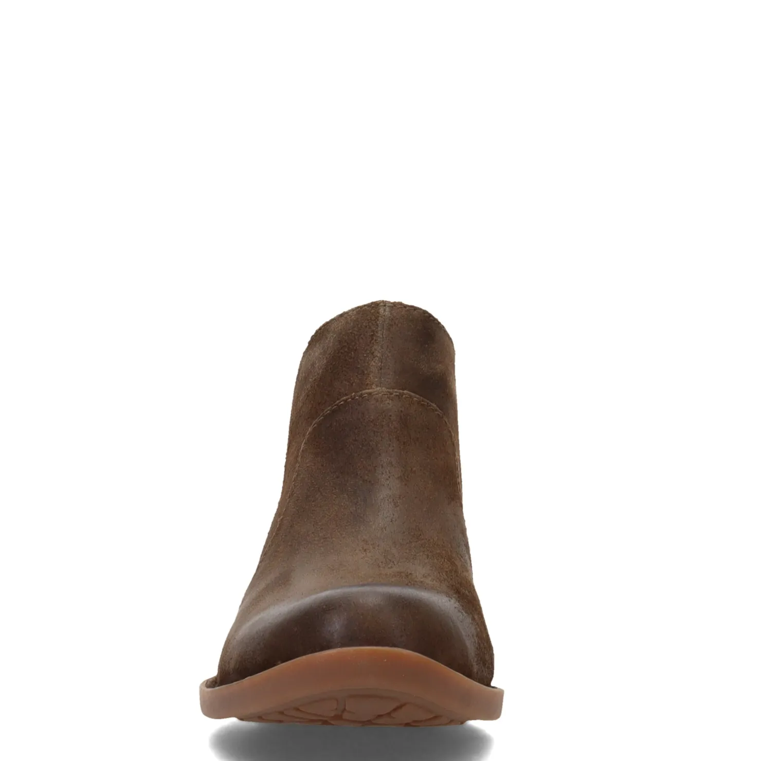 Women's , Kerri Ankle Boot|Born New