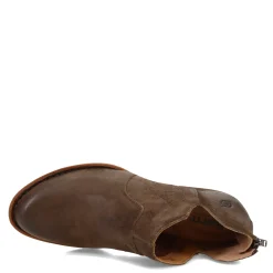 Women's , Kerri Ankle Boot|Born New