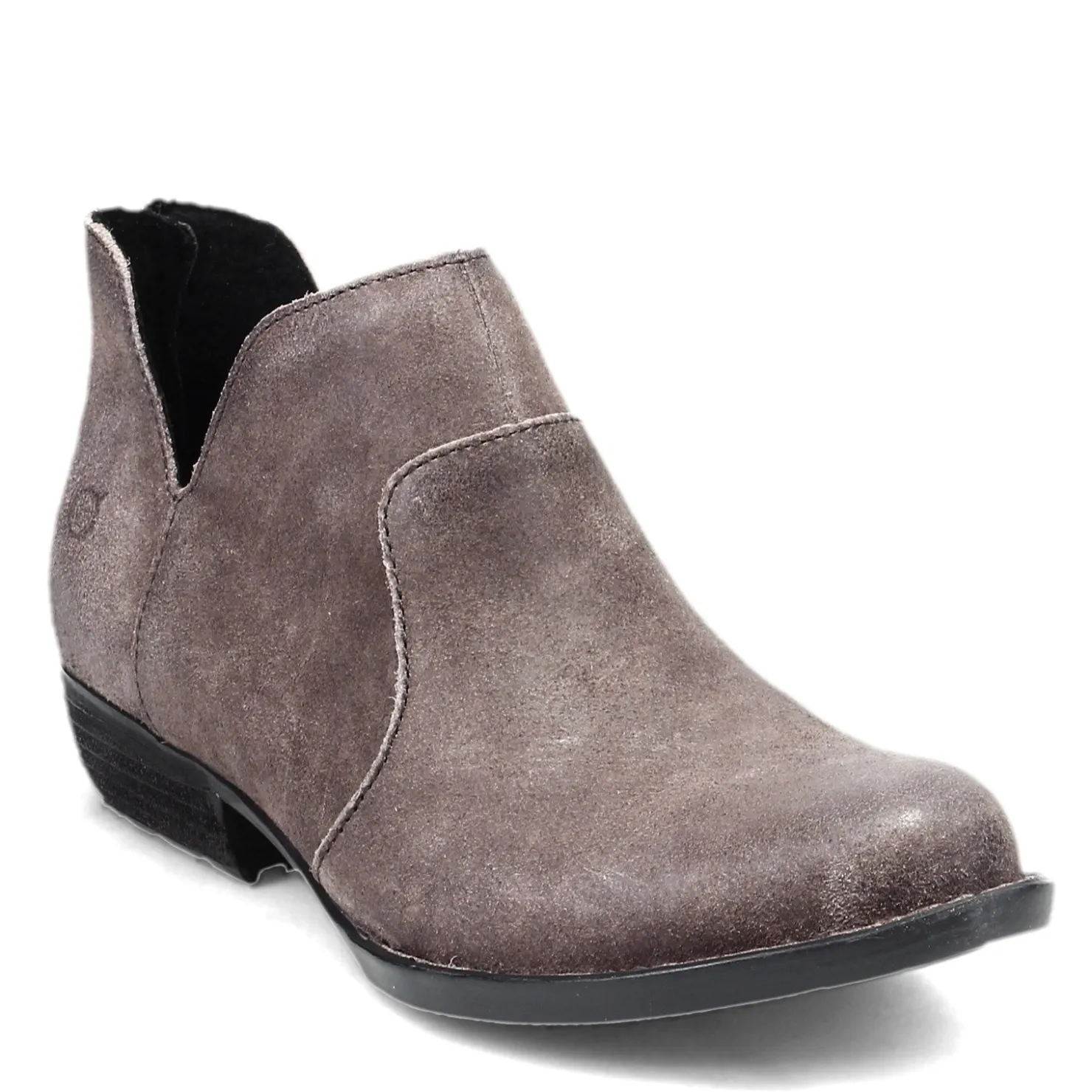 Women's , Kerri Ankle Boot.|Born Sale